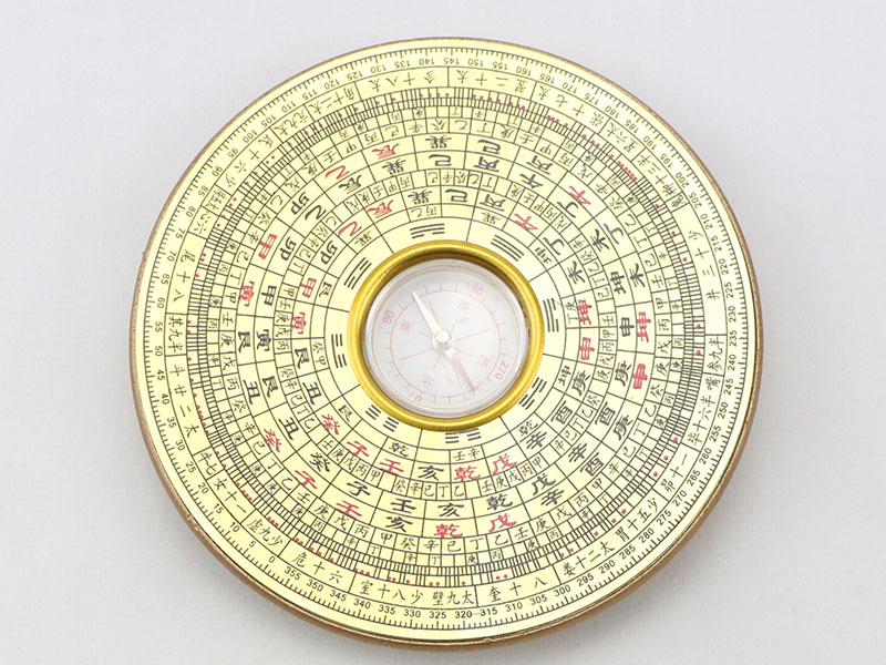 地質(zhì)羅盤2.jpg