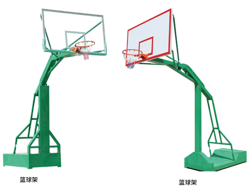 山東音體美教學器材供應(yīng)商